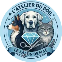 l-atelier-du-poil-logo